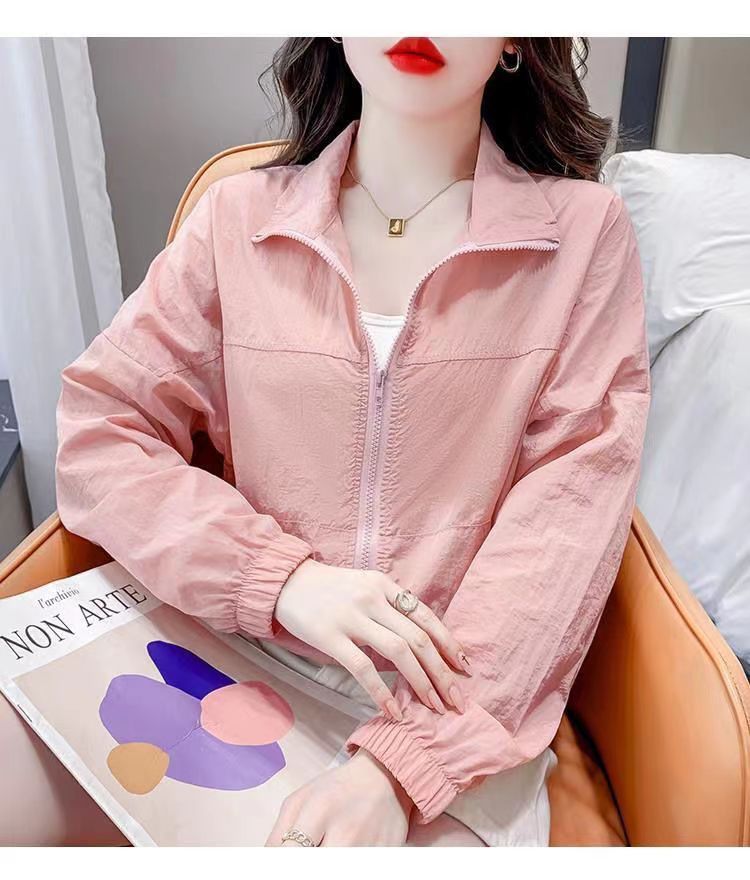 c4714ba4-bbb8-4508-99b8-55f75e337f0d.jpe