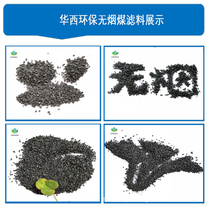 20b5c101c5f6fb71d43f12c694deb3