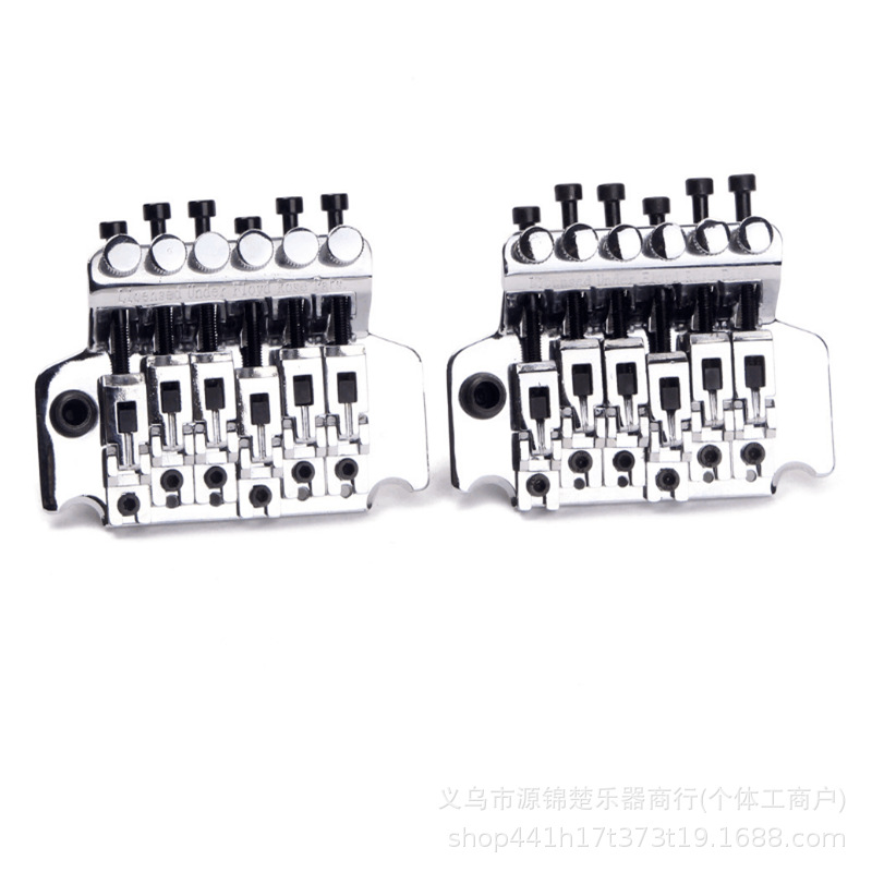 0SRAG3_C(13F5XE9IF8}HS1