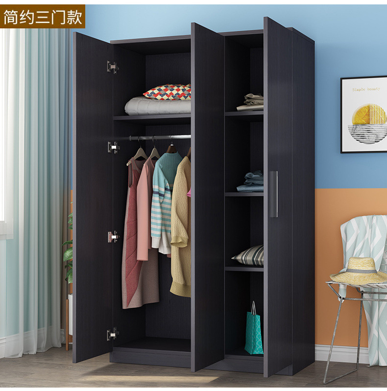 ffccb33d-8522-476a-9cbc-0c933b3f4e65.jpe