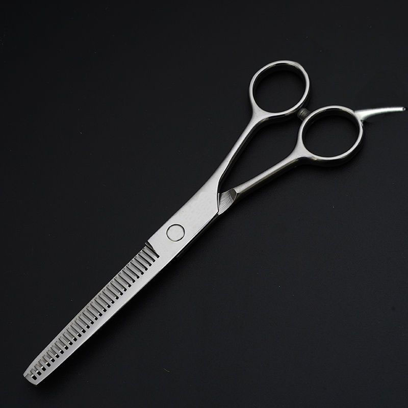 35b64ca9-72ea-404c-a162-7ecdde9e8951.jpe