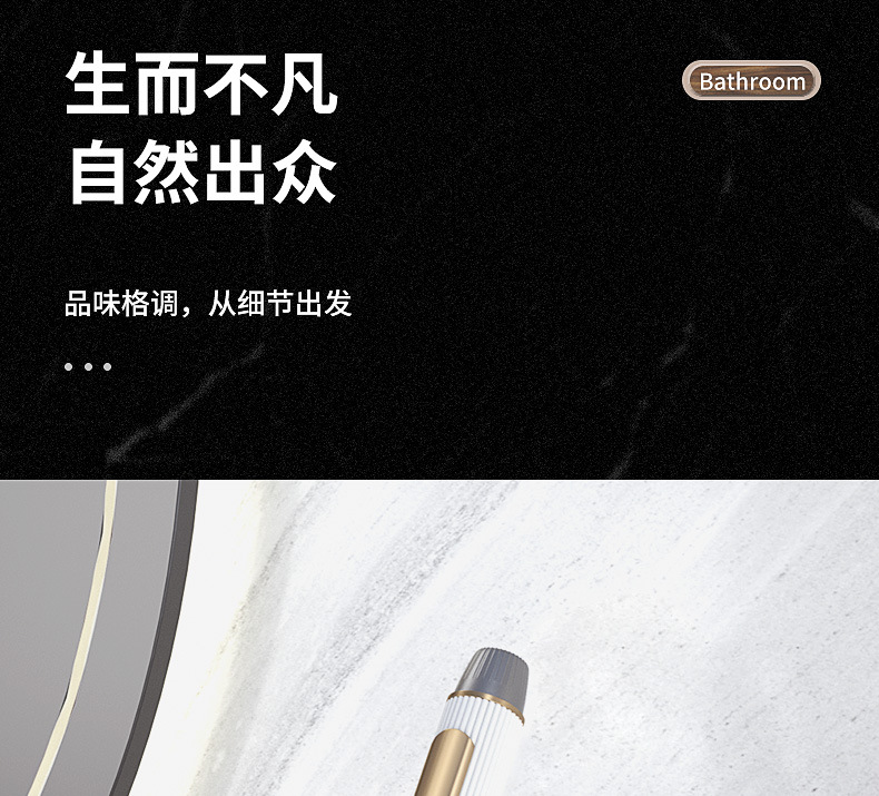 详情-21.jpg