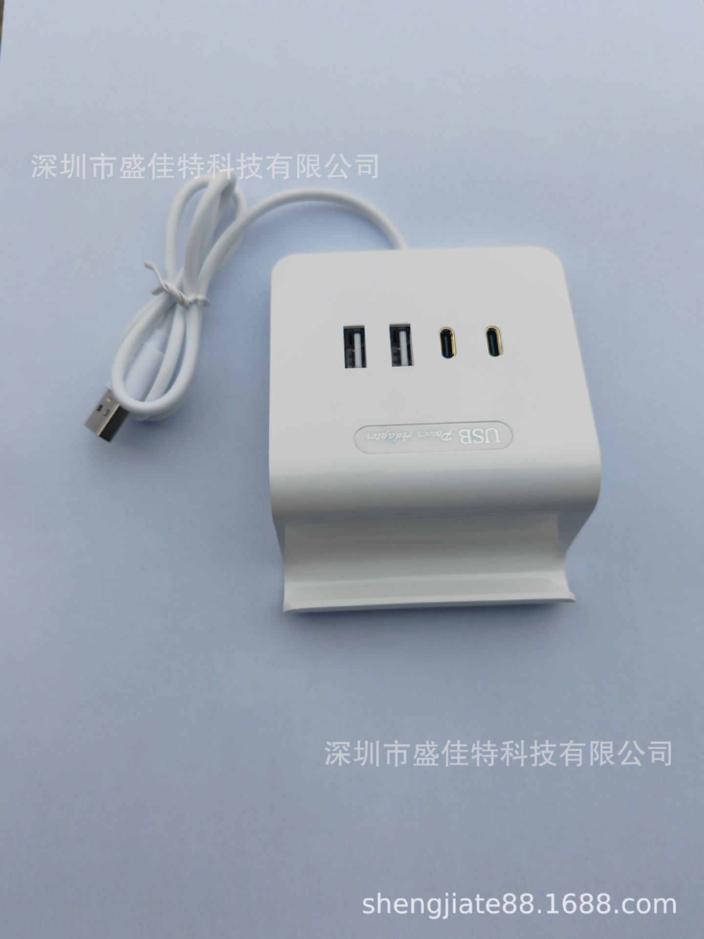 5bb3de809a64401a92840016a115f2