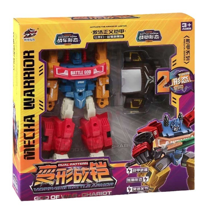 2024-07-03 17:22:00.jpg