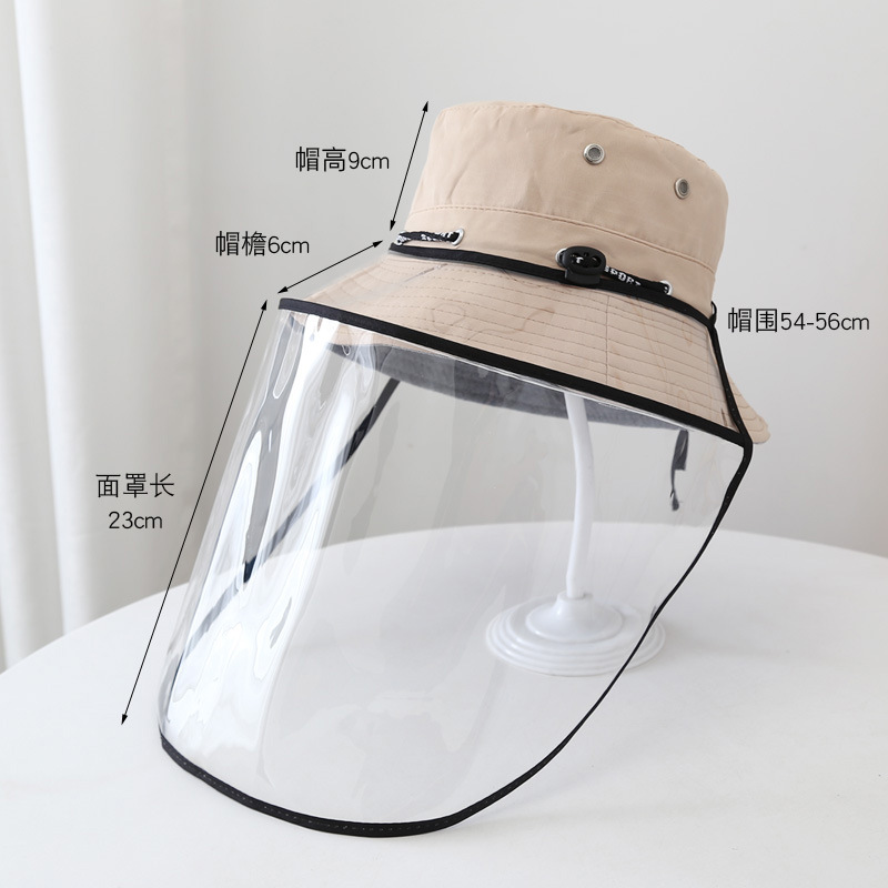 IMG_2245 - 副本 (2)