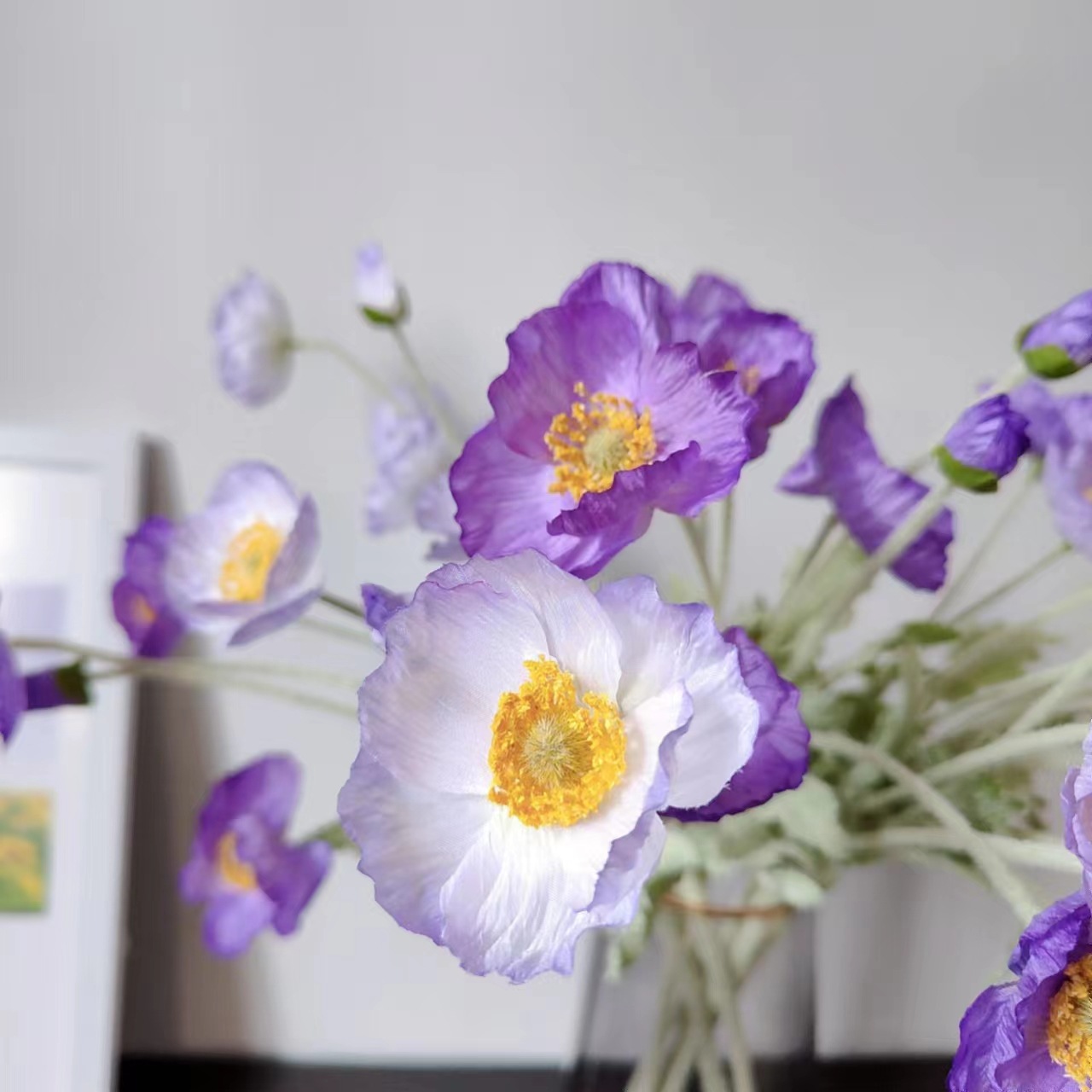 cb08dd6c030bc56542fa8cccc89f1c