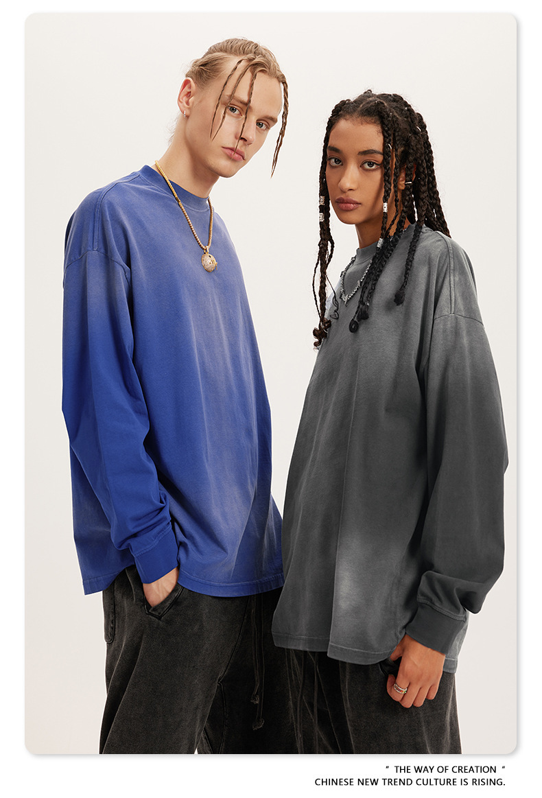 模特图-51.jpg?x-oss-process=image/format,png