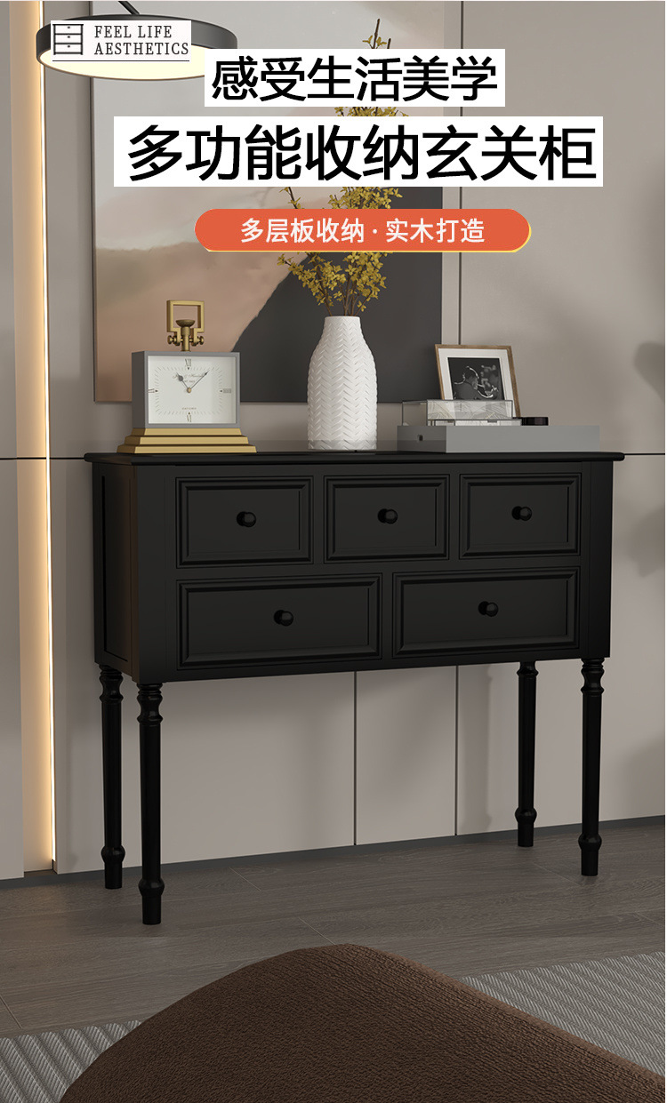 efefcb43-d733-4f41-bdd9-e4952d4ede4f.jpe