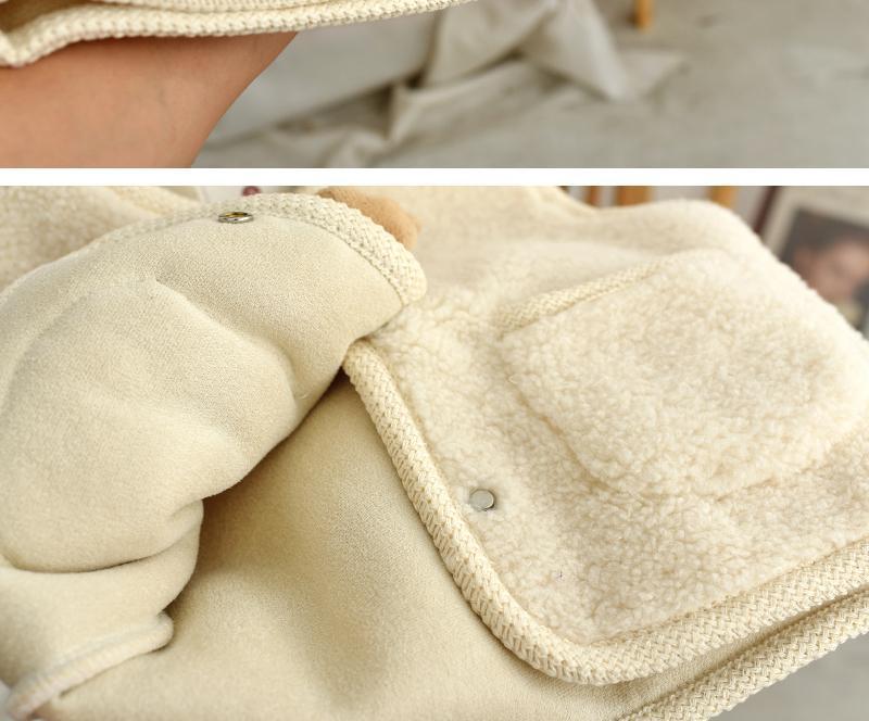 4bd43069-30a6-4c62-b573-5a296e08b412.jpe