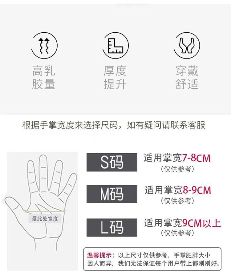 48463cad-c148-4b71-833a-ea96b094ac60.jpe