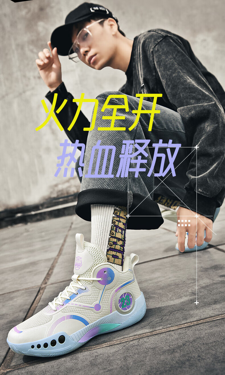 7f7d89848dc1459f.jpg?x-oss-process=image/format,png