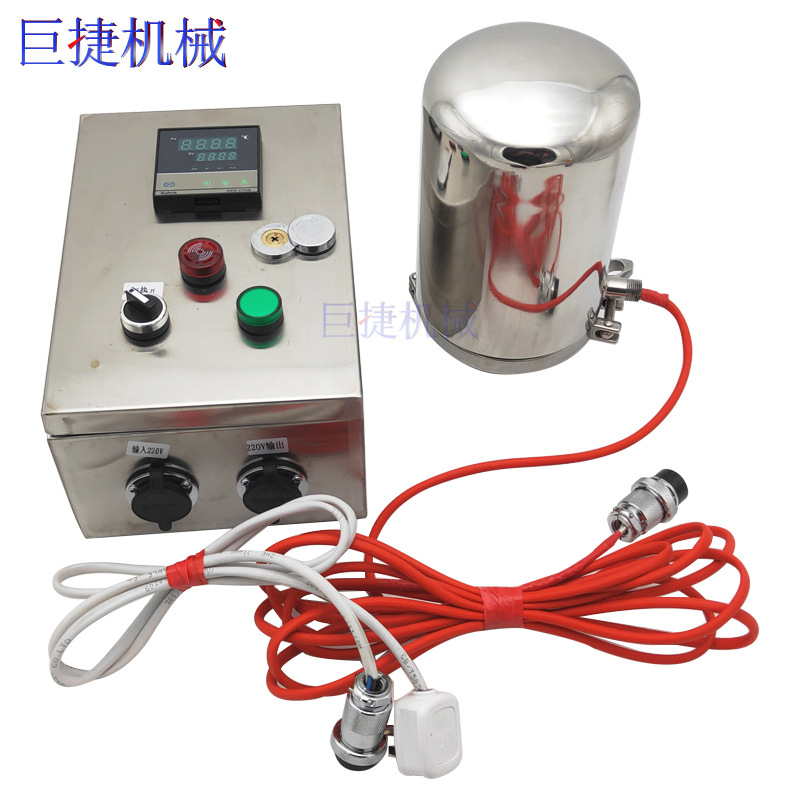 电加热呼吸器（不锈钢）1.jpg