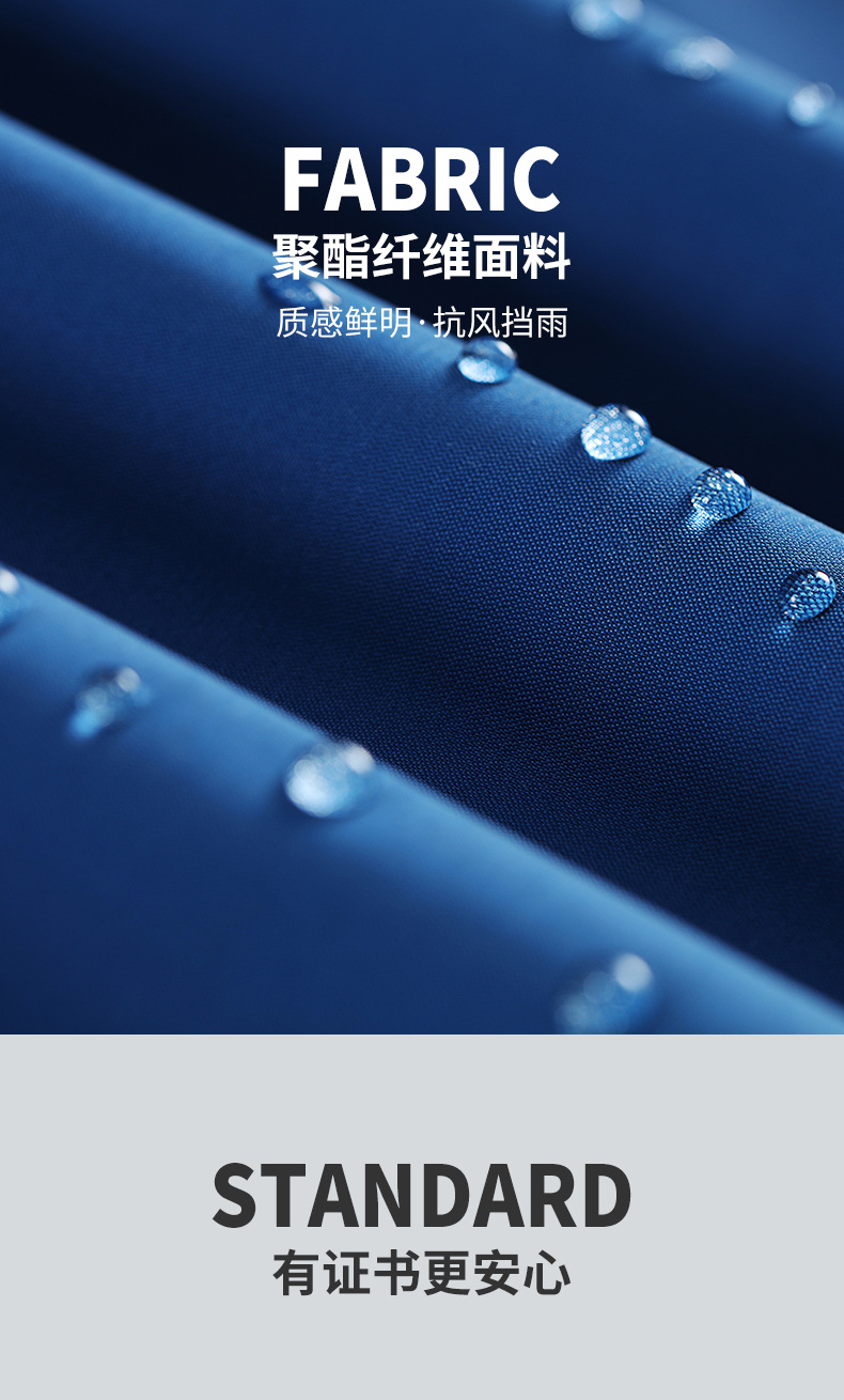 新品儿童雨衣详情页修_02