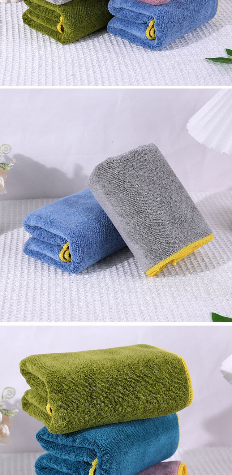 水无痕毛巾_14.jpg