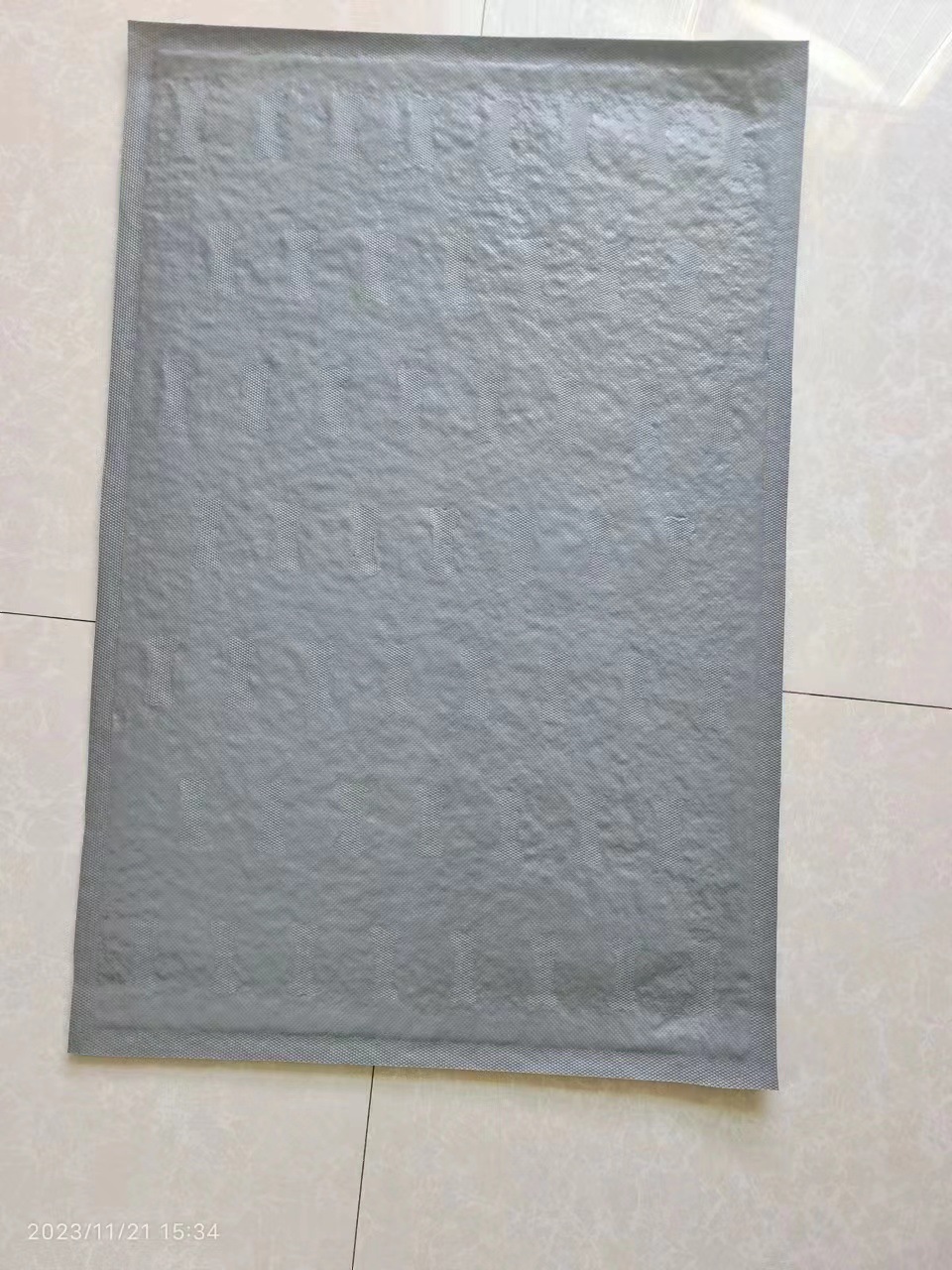 21904c91e588f9c808281ce9b947af