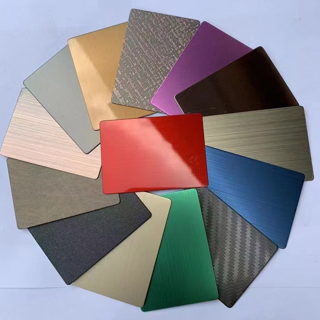 2025-04-22 10:36:27.jpg