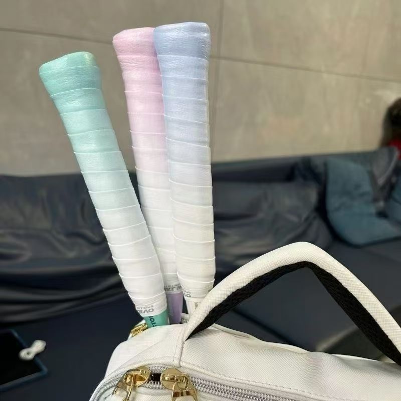 9502a205-9d6b-47d7-b4cc-b61fddd4b6f8.jpe