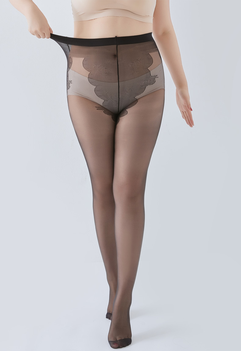 比基尼大码丝袜_04