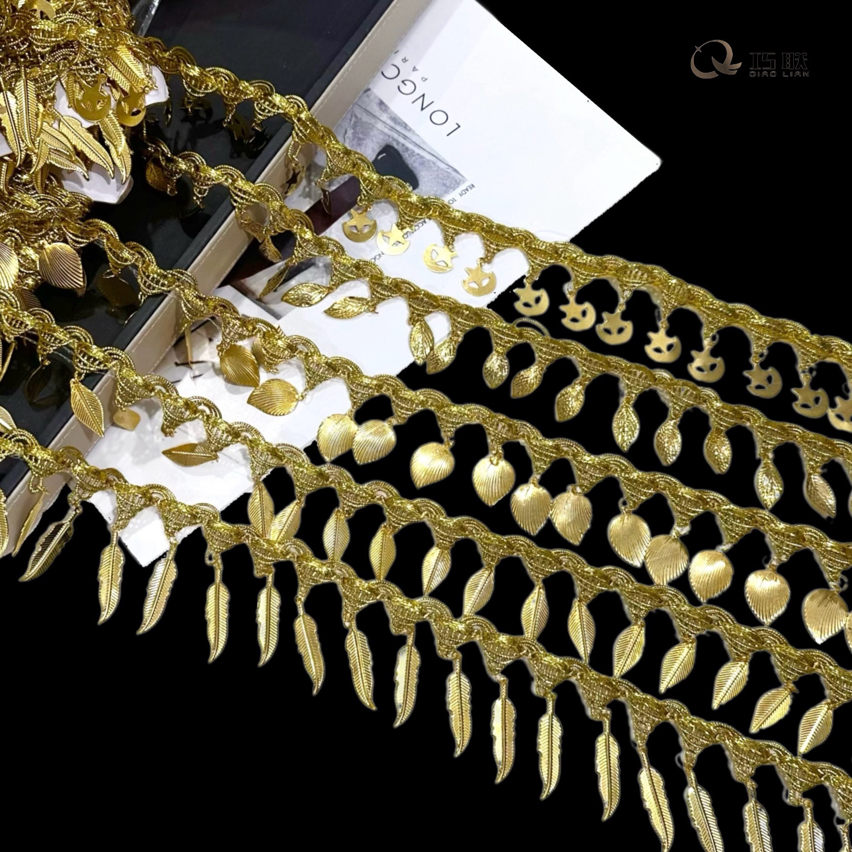 微信图片_20241205042124