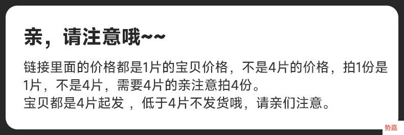 95f2e444-52e4-453b-b558-5f65537f7c7b.jpe
