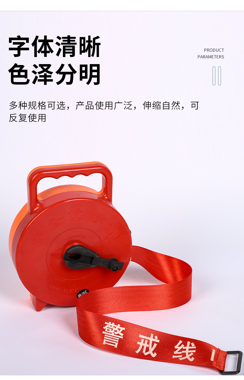 详情页_06.jpg