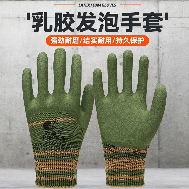 微信图片_20251208141159_337_115