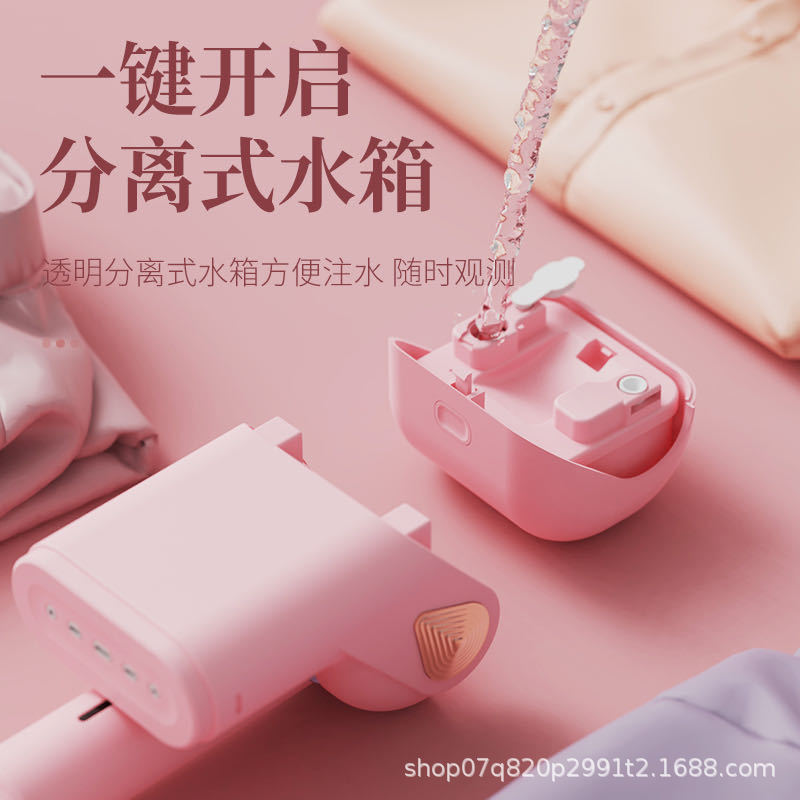 详情图11.jpg