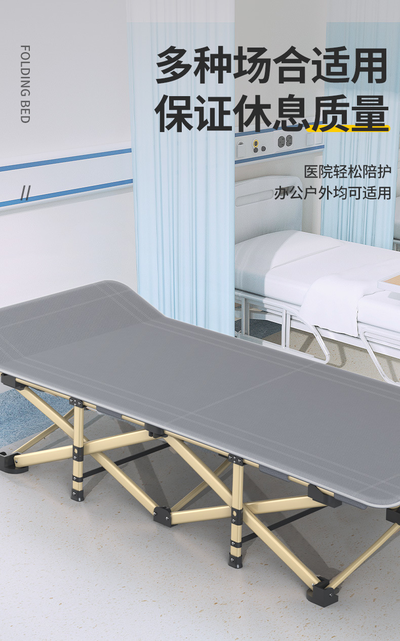 fe9bb738-6300-48d3-868a-2bc8cbf51ce6.jpe