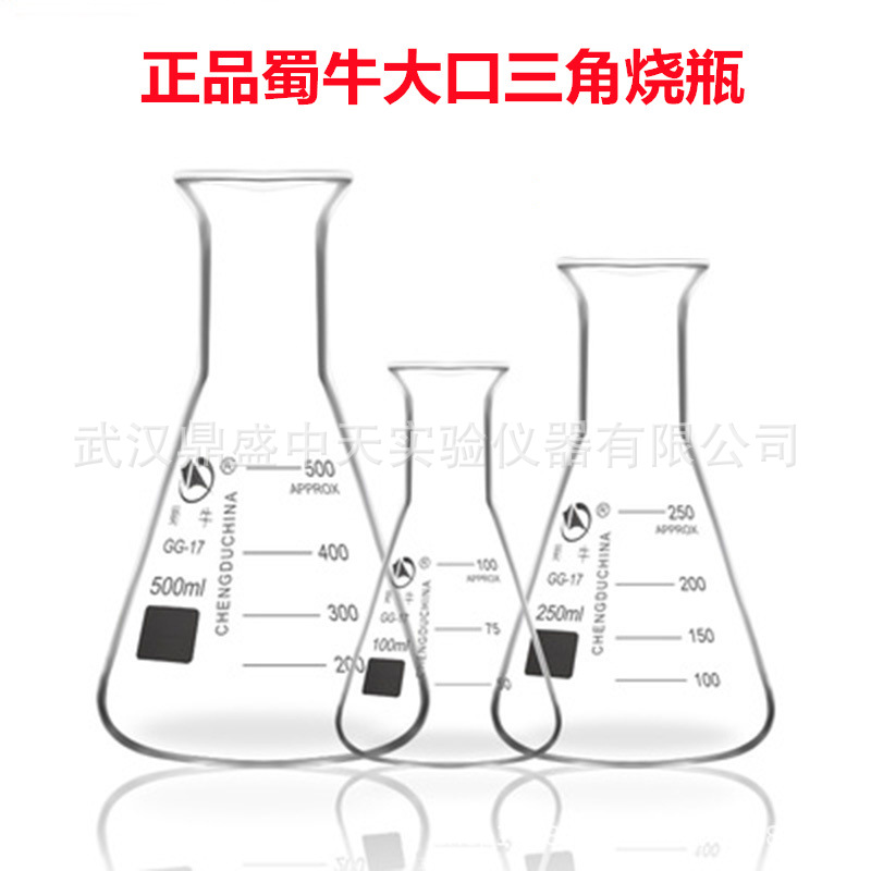 O1CN01VPAOjj1QVLDzZ9SkZ_!!3328