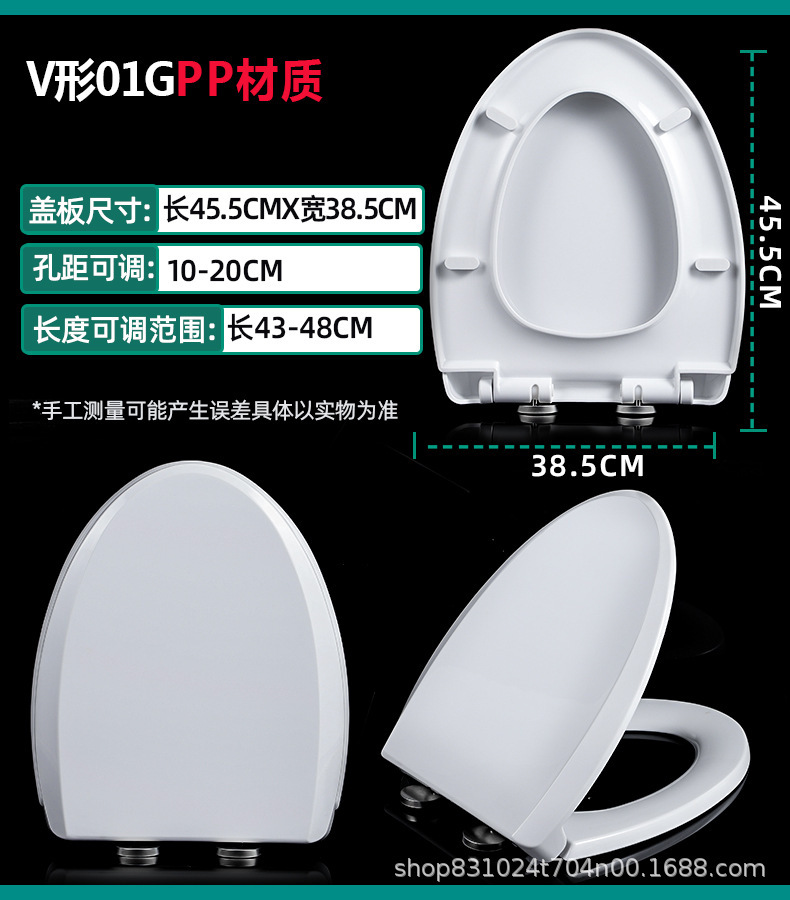 V01GPP.jpg?x-oss-process=image/format,png