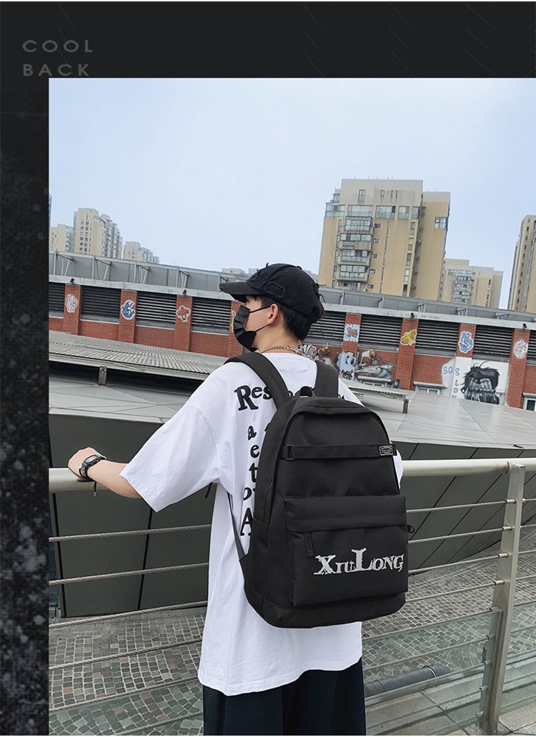 详情_105.jpg