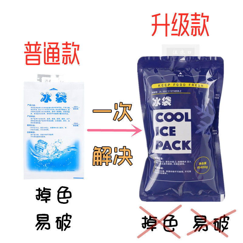 cab1b97b-6733-4962-a1c9-5839fe91c4c4.jpe