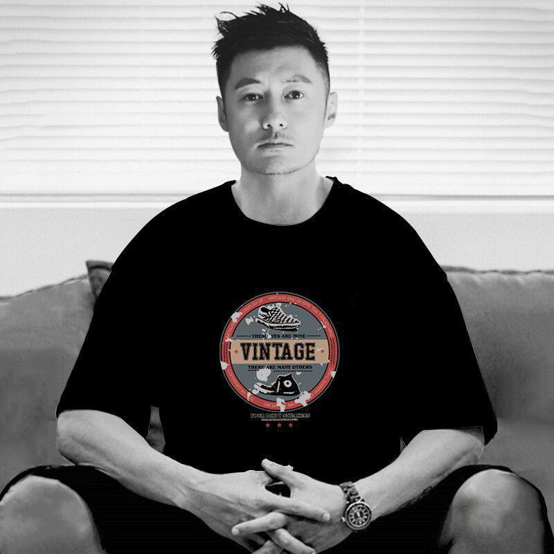 一键复制_20230225095354