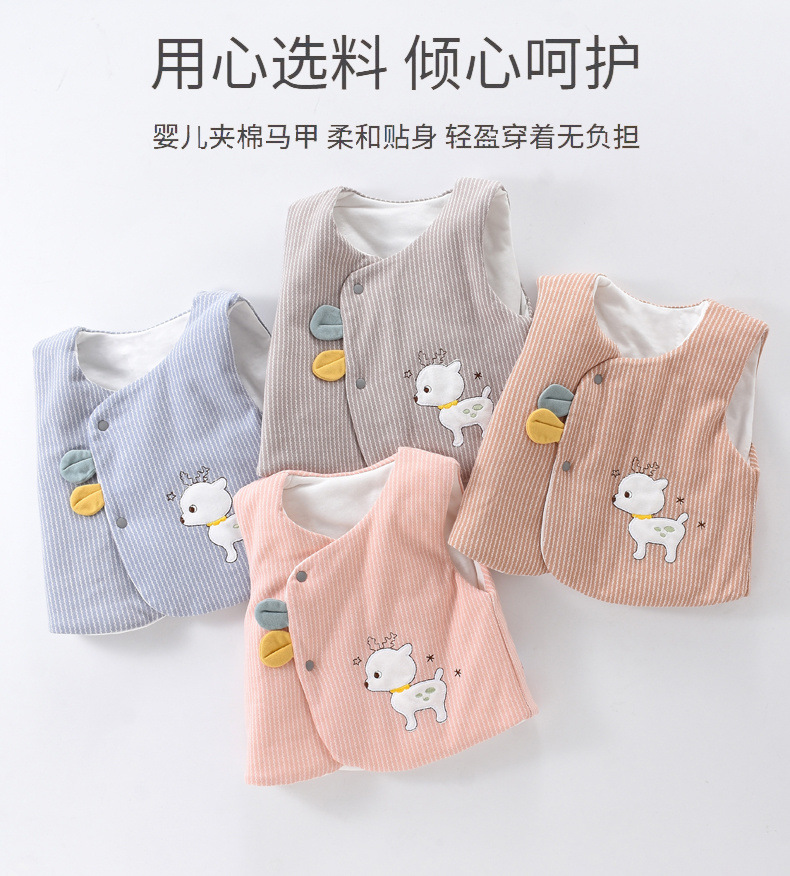 78af006e-4b23-4663-bff2-6ae4dbde0e0f.jpe