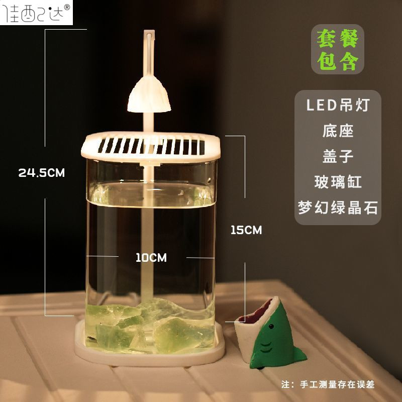 e097df0f-ab65-44c4-b2f4-1cb3031daf89.jpe