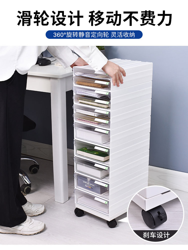 详情_09.jpg