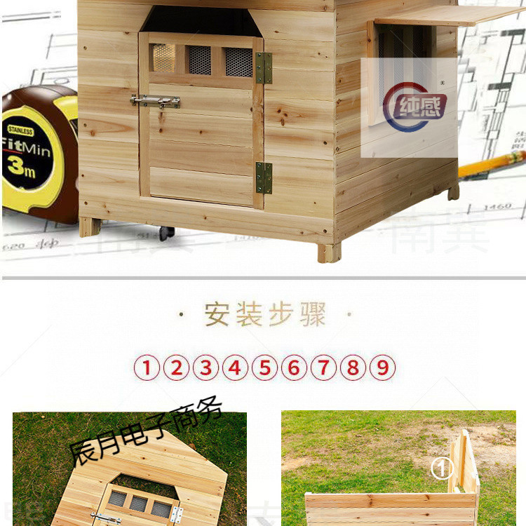 2e23bf0f-7735-4adb-9513-b64424d4edb5.jpe