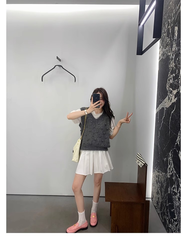 详情图232.jpg