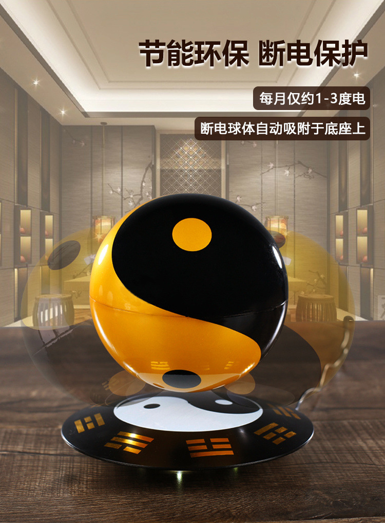 a42ec6a6-fe3e-4705-8933-87bdb7ef9a60.jpe