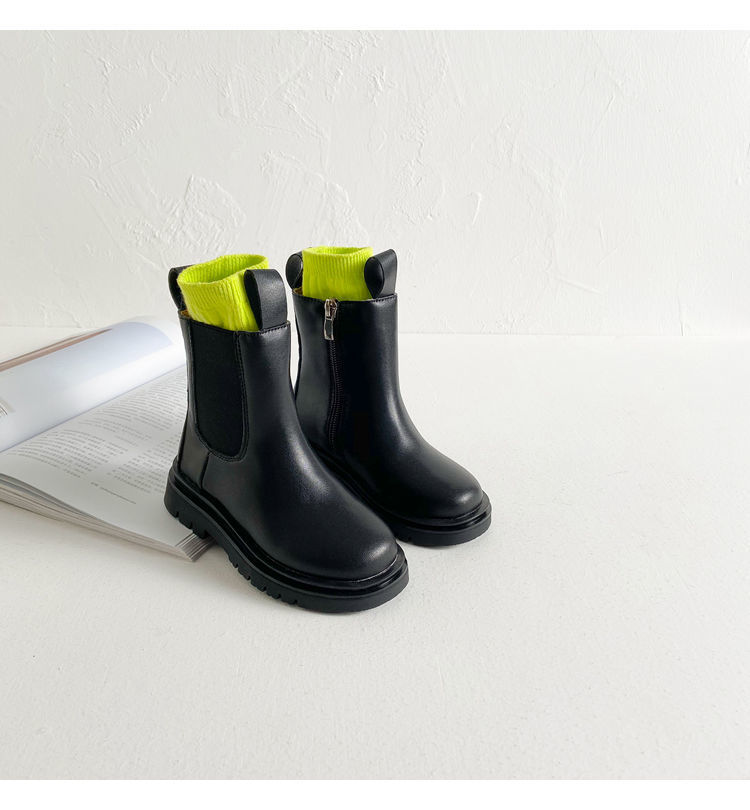 f645ecd2-e085-4e07-94c4-107b5f6ce725.jpe