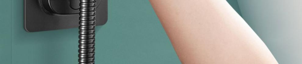 bf284d7e-6b54-4aae-996f-4af1bc04b503.jpe