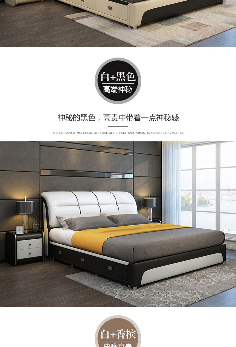f922a2df-2893-4b60-ab74-5a150d017d82.jpe