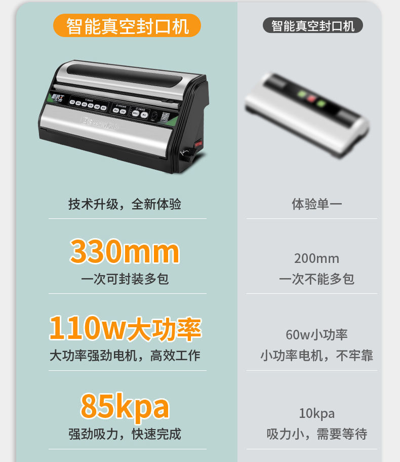 fd00aeb6-5735-4464-9385-6787710daf12.jpe