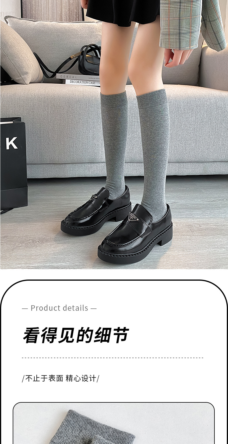 wh04新_11