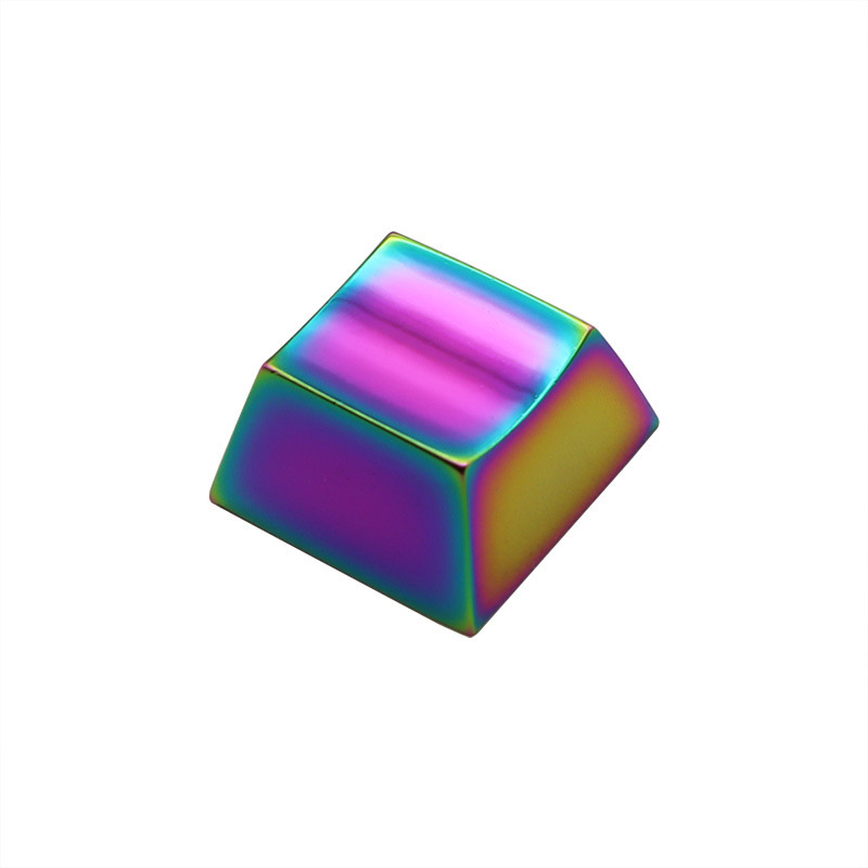 一键复制_20240326181304
