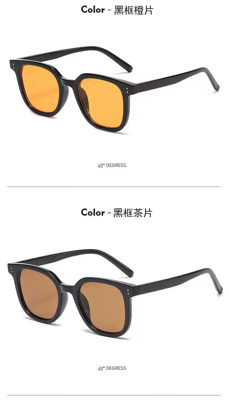 描述图_19.jpg