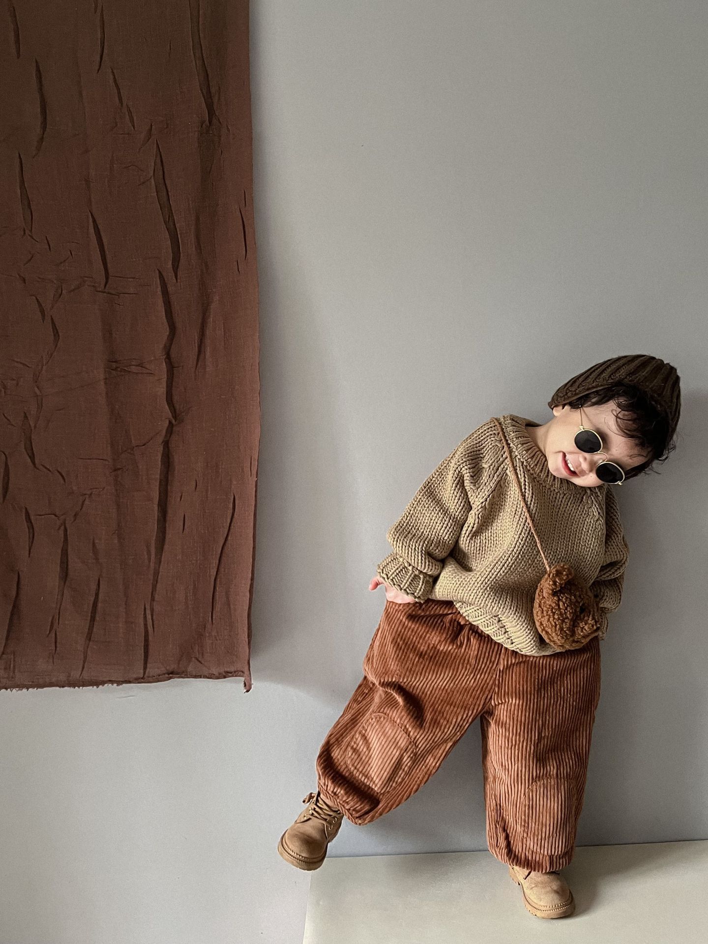 2022-07-31 155956.jpg