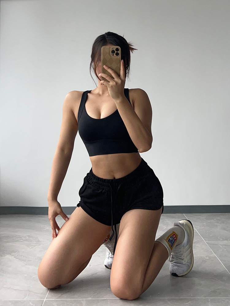 0419_15_副本.jpg