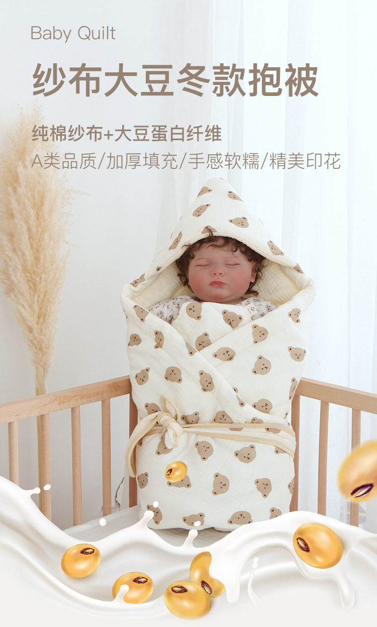 1的副本 拷贝.jpg