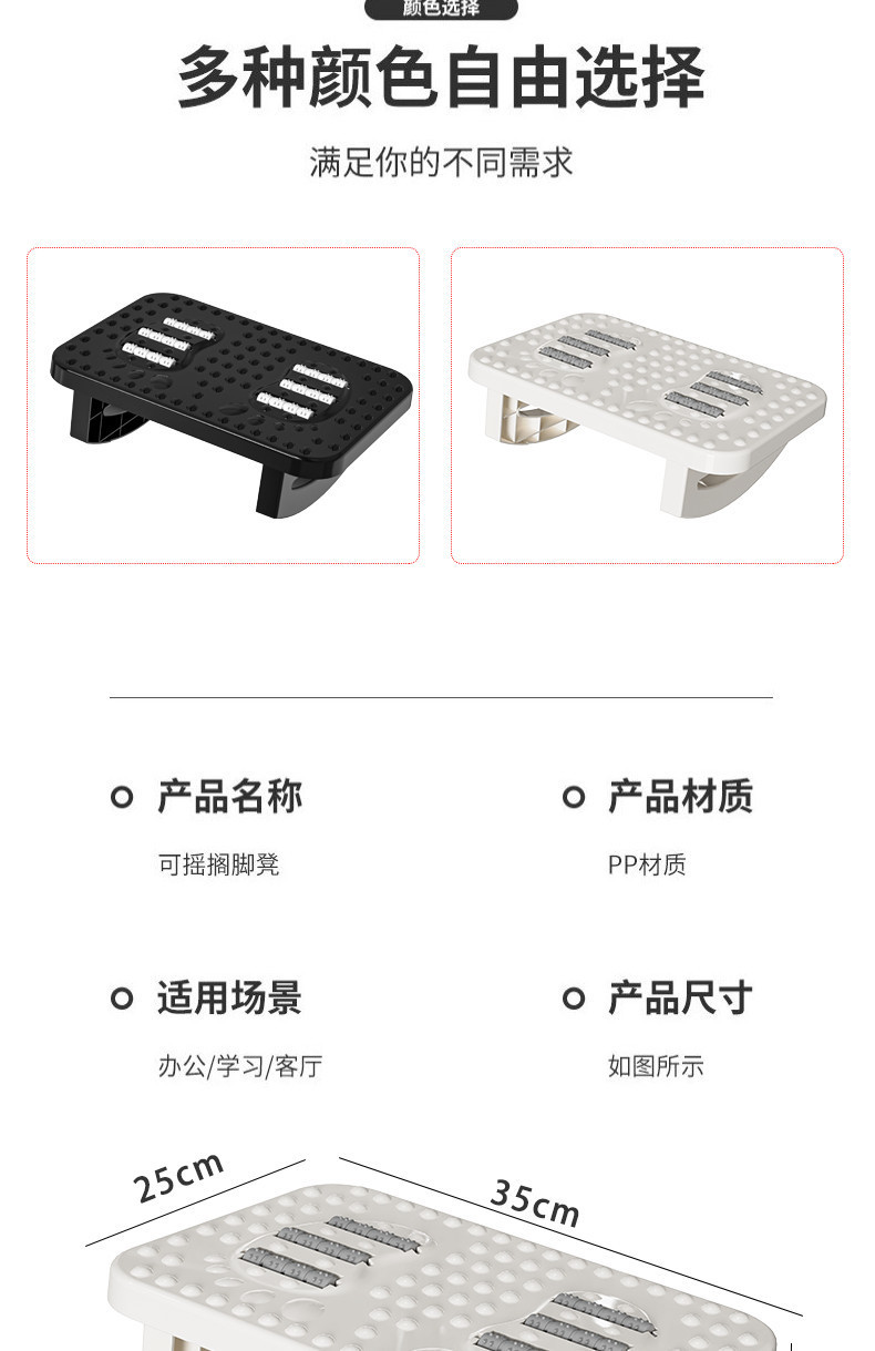 4ef94ee2-242c-4de3-ab9a-8619849d1c9b.png